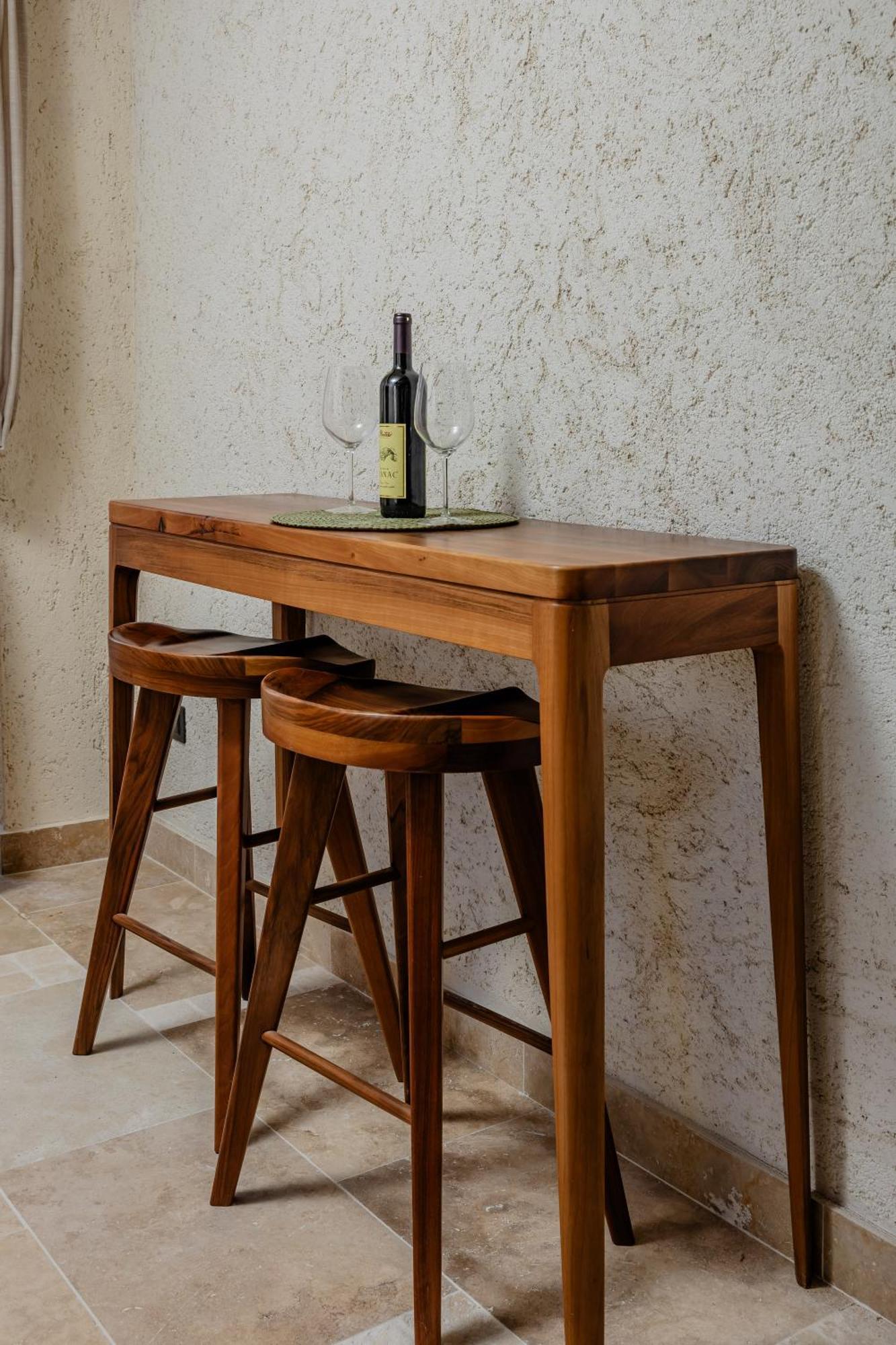 Casa Di Mino Old Town Daire Budva Dış mekan fotoğraf